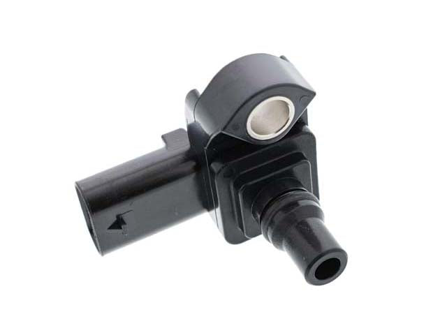 BMW Intake Manifold Absolute Pressure Sensor MAP Sensor | 2014-2018 13627804742