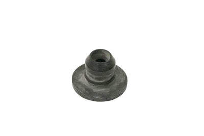 BMW Intake Manifold Absolute Pressure Sensor Grommet MAP Sensor Grommet | 2009-2013 13627792261