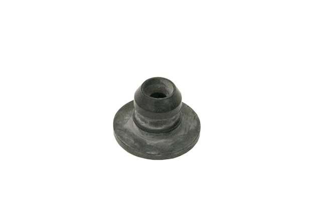 BMW Intake Manifold Absolute Pressure Sensor Grommet MAP Sensor Grommet | 2009-2013 13627792261