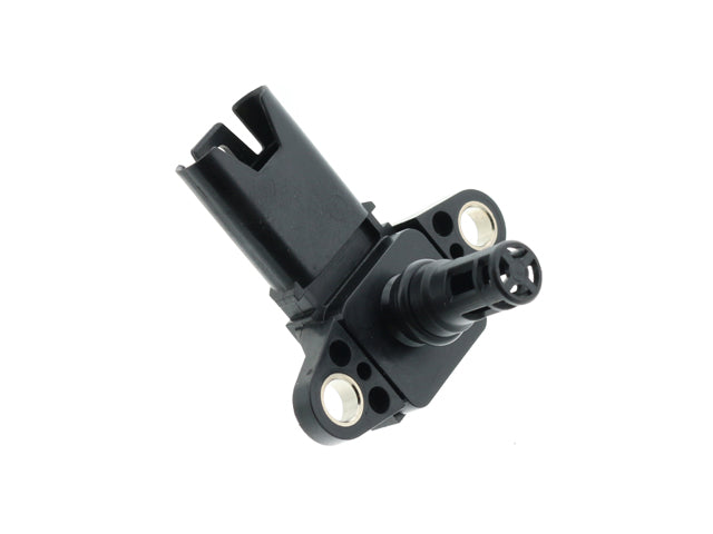 BMW Intake Manifold Absolute Pressure Sensor MAP Sensor | 2008-2013 13627838385
