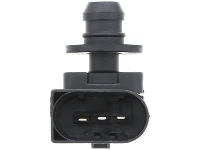 BMW Intake Manifold Absolute Pressure Sensor MAP Sensor | 2009-2013 13627792260