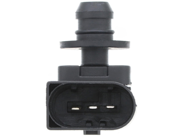 BMW Intake Manifold Absolute Pressure Sensor MAP Sensor | 2009-2013 13627792260