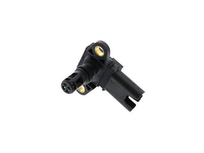 BMW Intake Manifold Absolute Pressure Sensor MAP Sensor | 2007-2016 13629797773