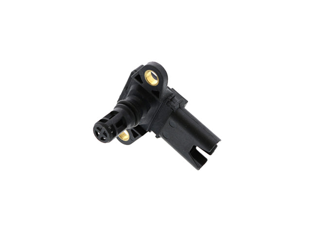 BMW Intake Manifold Absolute Pressure Sensor MAP Sensor | 2007-2016 13629797773