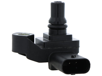 BMW Intake Manifold Absolute Pressure Sensor MAP Sensor | 2014-2018 13627804742