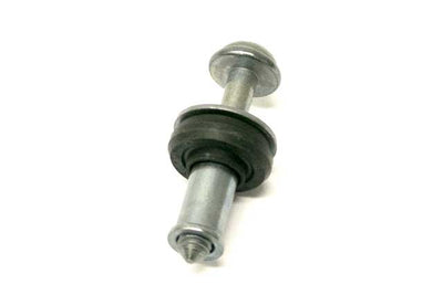BMW Intake Manifold Bolt with Seal - Upper Manifold to Lower Manifolds | 2003-2008 11617568909