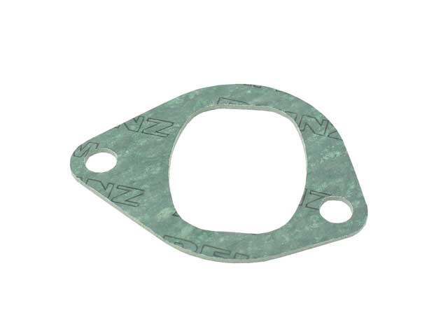 BMW Intake Manifold Gasket | 1967-1985