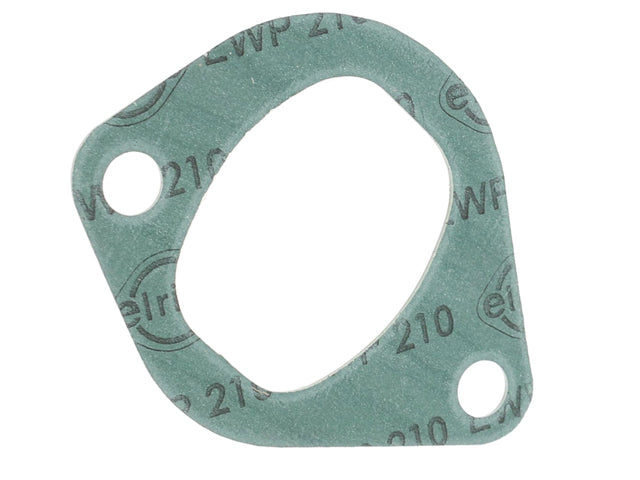 BMW Intake Manifold Gasket | 1967-1985