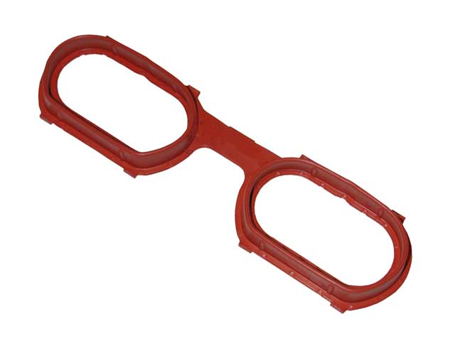 BMW Intake Manifold Gasket | 1993-2003 11611433328