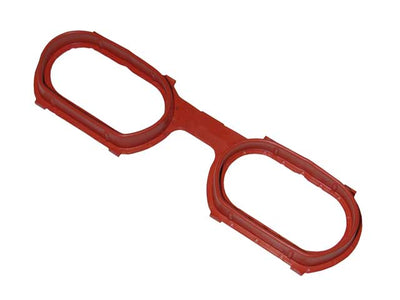 BMW Intake Manifold Gasket | 1993-2003 11611433328