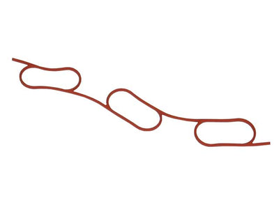 BMW Intake Manifold Gasket | 1996-2000