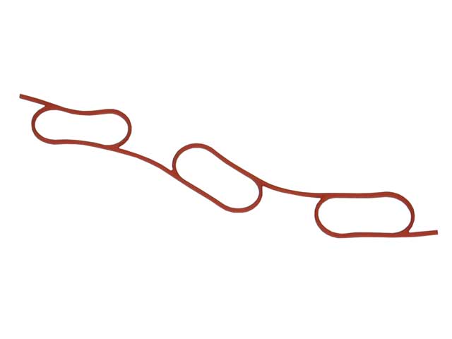 BMW Intake Manifold Gasket | 1996-2000