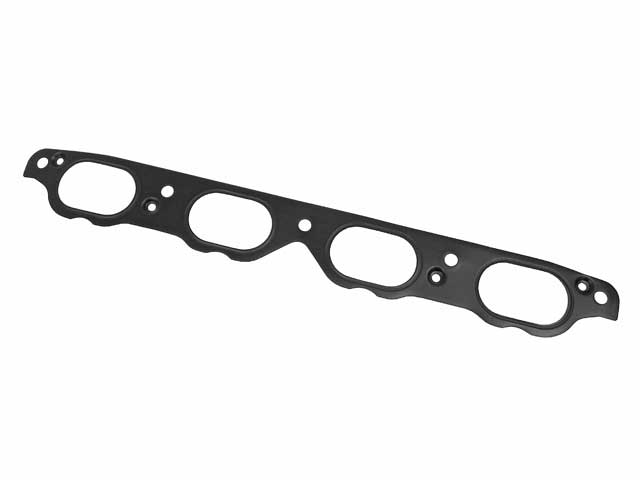 BMW Intake Manifold Gasket | 2002-2008 11617521181