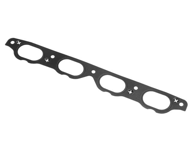 BMW Intake Manifold Gasket | 2002-2008 11617521181