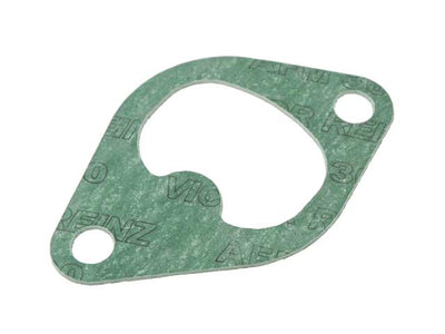 BMW Intake Manifold Gasket - Between Head and Manifold Sub-Oval Opening | 1970-1988 11619065676
