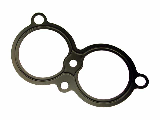 BMW Intake Manifold Gasket - Between Upper and Lower Manifolds | 1994-1995 11611739545