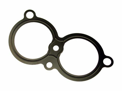 BMW Intake Manifold Gasket - Between Upper and Lower Manifolds | 1994-1995 11611739545