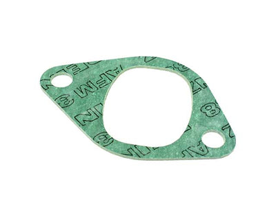 BMW Intake Manifold Gasket - Between head and manifold Full Opening | 1970-1988 11611730788