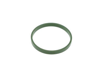 BMW Intake Manifold Gasket - Intake Manifold to Cylinder Head | 2016-2024 11618637800