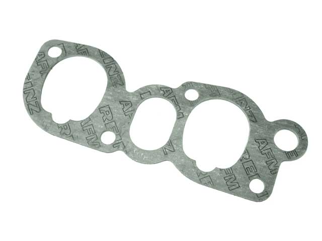 BMW Intake Manifold Gasket - Intake Manifold to Cylinder Head | 1987-1993 11611726012
