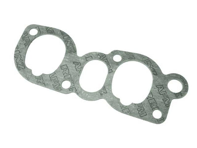 BMW Intake Manifold Gasket - Intake Manifold to Cylinder Head | 1987-1993 11611726012