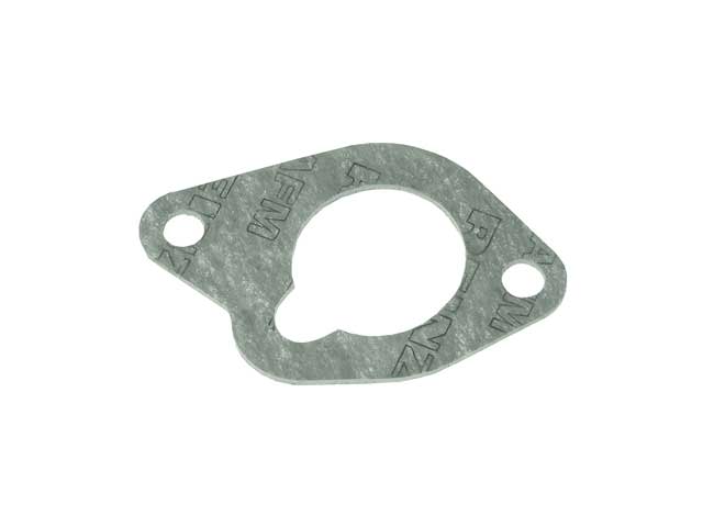 BMW Intake Manifold Gasket - Intake Manifold to Cylinder Head | 1982-1987 11611730787