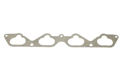 BMW Intake Manifold Gasket - Intake Manifold to Cylinder Head | 1984-1999 11611734684