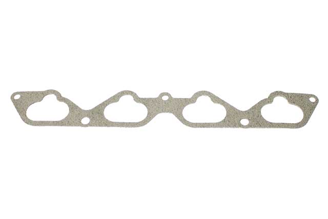 BMW Intake Manifold Gasket - Intake Manifold to Cylinder Head | 1984-1999 11611734684