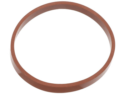 BMW Intake Manifold Gasket - Intake Manifold to Venturi Pipe. | 2014-2018 11618511917