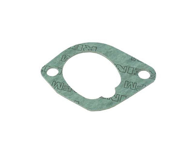 BMW Intake Manifold Gasket - Intake Manifold to Cylinder Head | 1987-1993 11611726010
