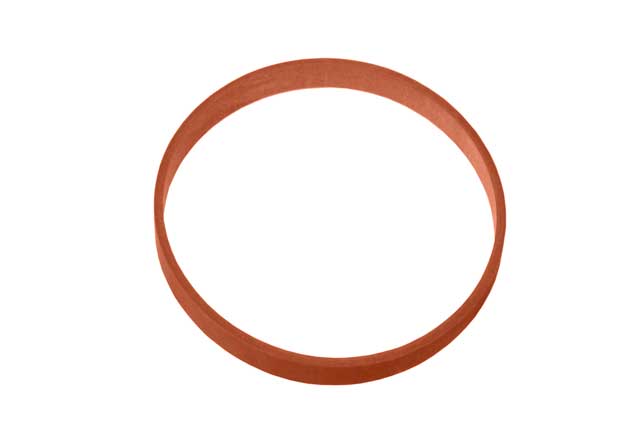 BMW Intake Manifold Gasket - Intake Manifold to EGR Valve | 2009-2013 11612245439