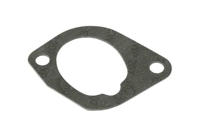 BMW Intake Manifold Gasket - Intake Manifold to Cylinder Head | 1987-1993 11611726010