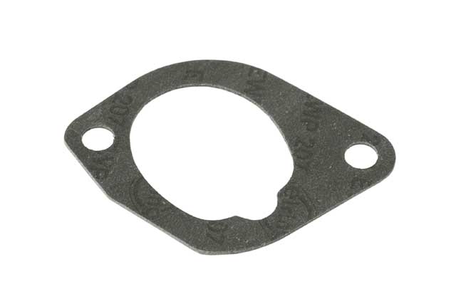 BMW Intake Manifold Gasket - Intake Manifold to Cylinder Head | 1987-1993 11611726010