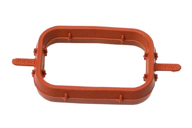 BMW Intake Manifold Gasket - Intake Manifold to Cylinder Head | 2009-2013 11617790198