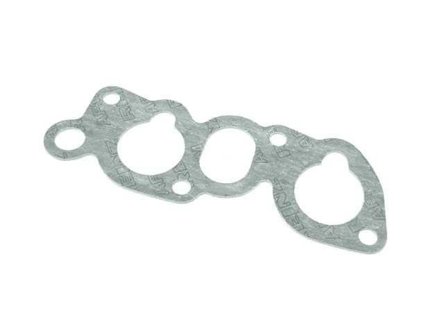 BMW Intake Manifold Gasket - Intake Manifold to Cylinder Head | 1982-1987 11611730743