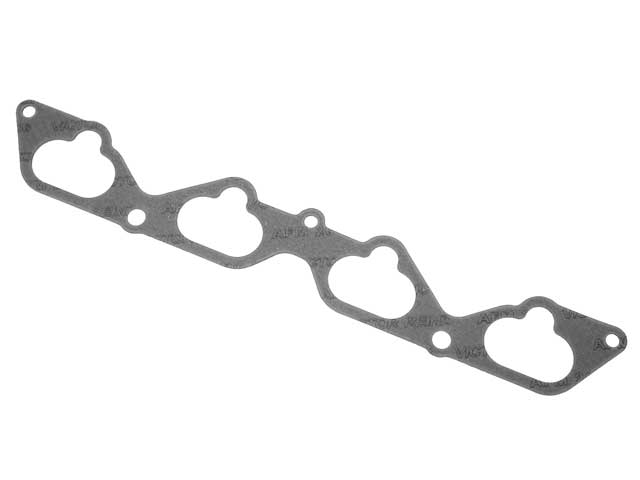 BMW Intake Manifold Gasket - Intake Manifold to Cylinder Head | 1984-1999 11611734684