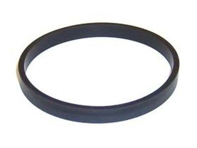 BMW Intake Manifold Gasket - Intake Manifold to Cylinder Head | 2013-2019 11617637306