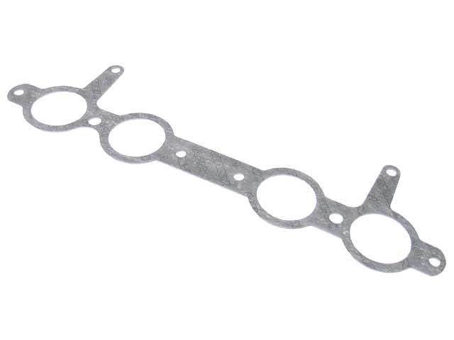BMW Intake Manifold Gasket - Intake manifold top to intake manifold bottom. | 1991-1992 11611717761