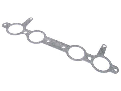 BMW Intake Manifold Gasket - Intake manifold top to intake manifold bottom. | 1991-1992 11611717761