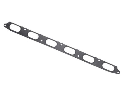 BMW Intake Manifold Gasket - Lower Manifold to Cylinder Head | 2003-2008 11617568910