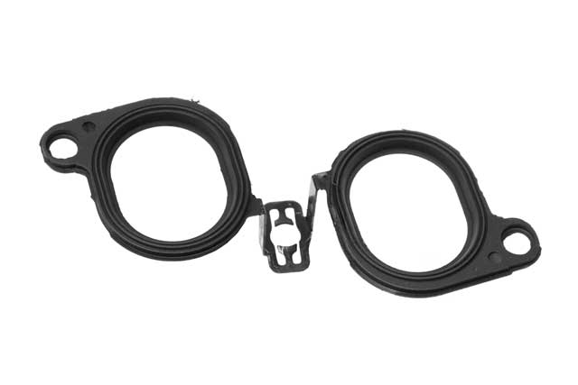 BMW Intake Manifold Gasket - Upper Manifold to Lower Manifolds | 2003-2008 11611440321