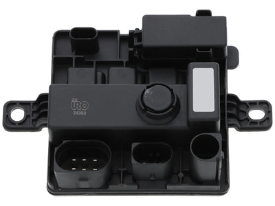 BMW Integrated Supply Module - "IVM" | 2010-2019 12638645514