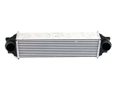 BMW Intercooler | 2010-2017 17517577115