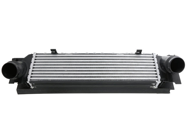 BMW Intercooler | 2012-2018 17517600531