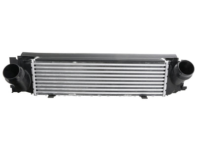 BMW Intercooler | 2012-2018 17517600531