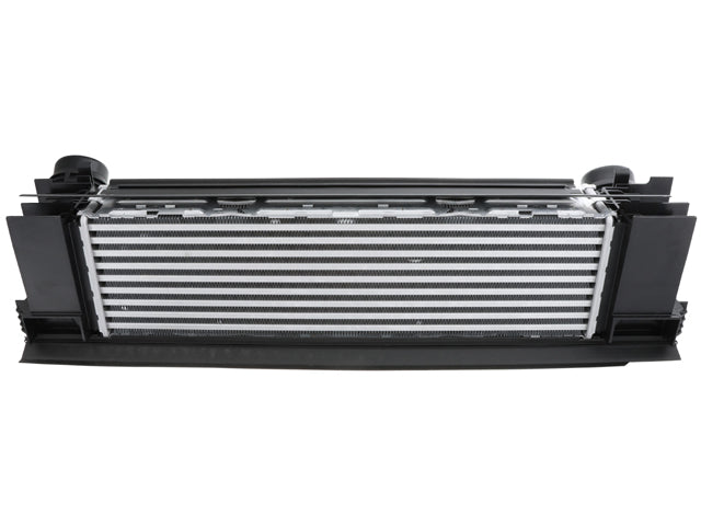 BMW Intercooler | 2013-2018 17517600530