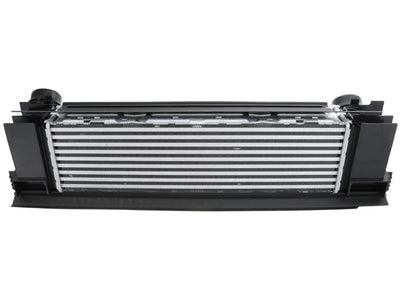 BMW Intercooler | 2013-2018 17517600530