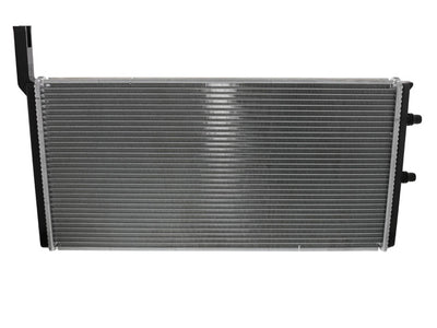 BMW Intercooler Heat Exchange Radiator | 2010-2019