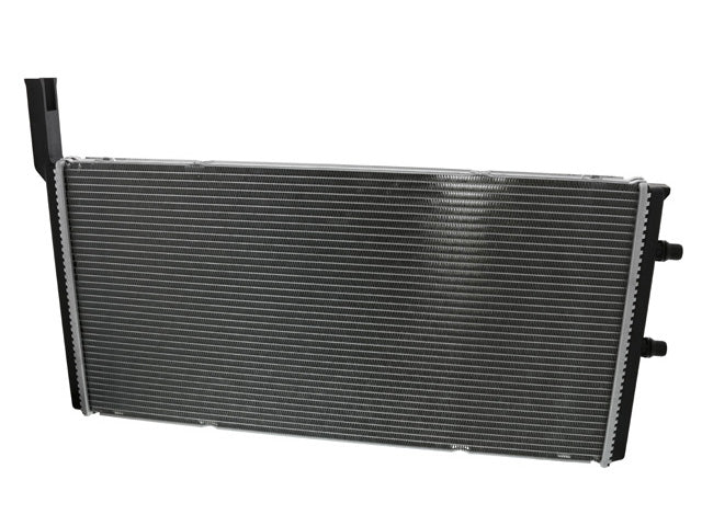 BMW Intercooler Heat Exchange Radiator | 2010-2019