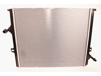 BMW Intercooler Heat Exchange Radiator | 2016-2021